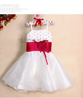 2013_Ready_Stock_Girl_Dresses_Fashion_Princess_Wear_White_With_Red_Rose_Belt_Christmas_Costumes_for_Kids_Clothing_GD21029_08_EI.jpg_200x200.jpg