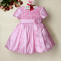 2013_Fashion_Girl_Formal_Dresses_Rose_Princess_Party_Dress_Pink_Infant_Summer_Dress_5PCS_Lot_Children_Garment_GD21105_08_EI.jpg_200x200.jpg