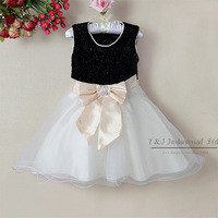 2013_New_Year_Infant_Girl_Princess_Dress_Black_and_White_Girls_Beautiful_Party_Dress_Baby_Clothes.jpg_200x200.jpg