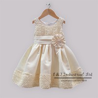 New_Arrival_Infant_Dresses_For_GirlsYellow_Satin_Dresses_With_Lace_Rose_And_Flower_Waist_Band_Girls_Winter_Dresses_GD30928_3.jpg_200x200.jpg