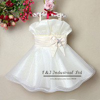 2013_New_Arrival_Kids_Girl_Party_Dresses_White_Princess_Dress_For_Baby_And_Toddler_Children_clothes_6_PCS_LOT_GD21203_08_EI.jpg_200x200.jpg