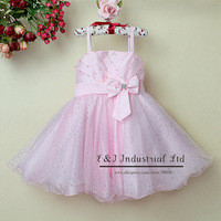 New_Arrival_Fashion_Girl_Pink_Party_Dresses_With_Bow_Beautiful_Princess_Dress_Infant_Apparel_Kids_Clothing_GD21203_03_EI.jpg_200x200.jpg