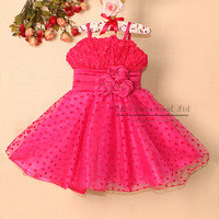 2013_New_Girl_Elegant_Dresses_New_Year_Baby_Girl_Party_Dress_Hot_Pink_Christmas_Costumes_for_Childres_Clothing_GD21029_05_EI.jpg_200x200.jpg