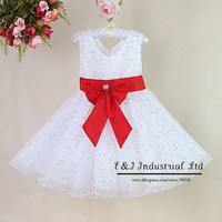 2014_New_Year_Children_Girl_Princess_Dress_White_Girl_Party_Dress_With_Bow_For_Kids_Clothing_Free_Shipping_GD30721_9.jpg_200x200.jpg