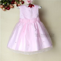 2013_new_arrive_baby_girl_solid_pink_dress_A_line_sleeveless_party_wear_4_pcs_lot.jpg_200x200.jpg