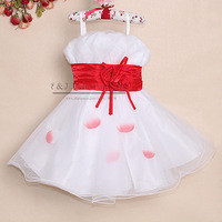 2013_Stock_Girl_Dresses_Fashion_Princess_Wear_White_With_Red_Belt_Pink_Dots_Christmas_Costumes_for_Kids_Clothing_GD21029_09_EI.jpg_200x200.jpg