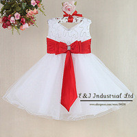 2013_Child_Princess_Dress_White_Girl_Evening_Dresses_With_Bow_Elegant_Dresses_For_Girls_Free_Shipping_Children_GD30721_11.jpg_200x200.jpg