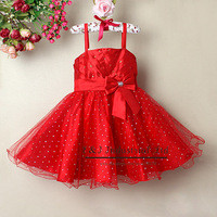 Wholesale_Fashion_Girl_Dress_Red_Party_Dresses_With_Bow_Princess_Dress_Infant_Apparel_Kids_Clothing.jpg_200x200.jpg