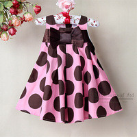 2013_Toddler_Girl_Dresses_Brown_Dot_Baby_Dresses_Party_With_Bow_Infant_Flower_Dress_6PCS_Lot_Children_Clothes_GD21114_03_EI.jpg_200x200.jpg