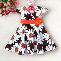 Clothes_For_Children_Girl_Dresses_Flower_Cotton_Princess_Dresses_For_Girls_Party_Dress_E121208_5.jpg_200x200.jpg