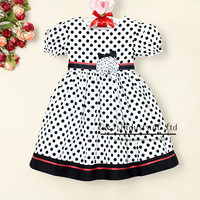 New_Arrival_Baby_Girls_Dress_White_with_Black_Dot_With_Bow_Kids_Dresses_Wholesale_Childrenn_Clothing_Free_Shipping.jpg_200x200.jpg