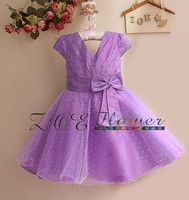 Free_Shipping_6_pcs_lot_New_2012_Eudora_Purple_Girl_dress_with_Bow_Sizes_3_4_6_8_10_12_3T_8T_.jpg_200x200.jpg