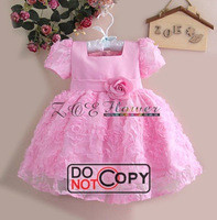 Wholesale_Gril_Dress_Pink_Lace_Princess_Dress_Ready_Stock_Kids_Dress_4PCS_LOTS_For_1T_4T_Child_Clothing.jpg_200x200.jpg