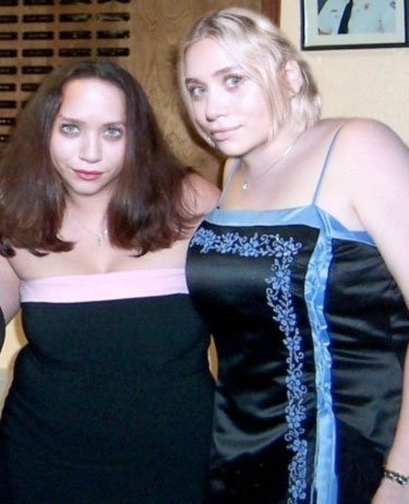 13.05.2010 22:48:52