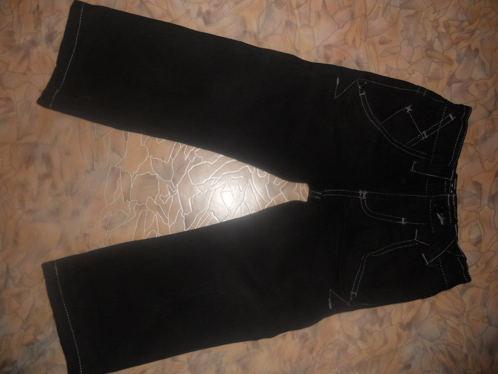 DSCN4180.JPG