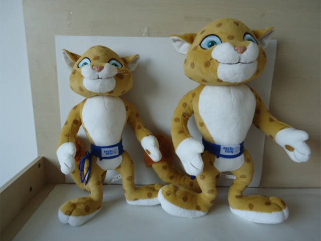 2063314  GT5888   54 - 1992,59.jpg