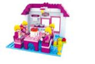 YQS04054,  138, 23 .png