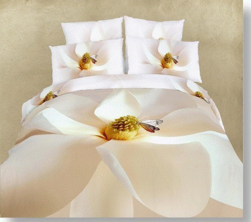 48026 FX WhiteMagnolia DOUBLE.gif