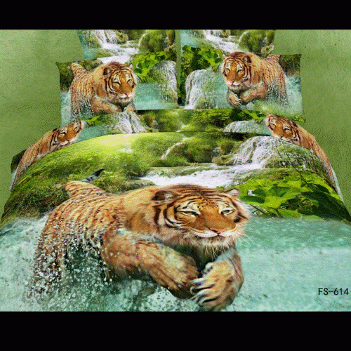63319  FX Vodopad DOUBLE.gif