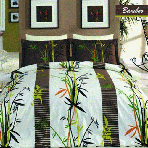 53916 MP Bamboo Stripe EURO BR.gif