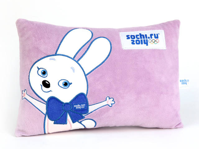 2095665  GT5984  31x21  - 375,00.jpg