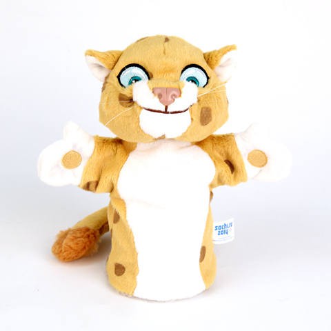 2095677  GT6000  , 23 - 369,63.jpg