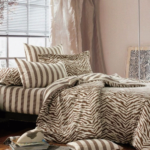 57502 ZHG Shkura SINGLE.gif