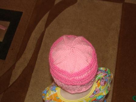 DSC03100.JPG