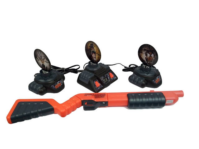 1109528  44071     ,  ,   44,4527,9410,16  - 1575,00.jpg