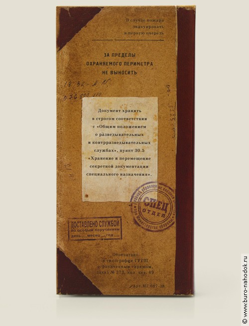 визитница Адреса, пароли, явки (4 секции)-3.jpg
