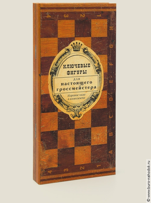 визитница Ключевые фигуры (4 секции)-358р.jpg