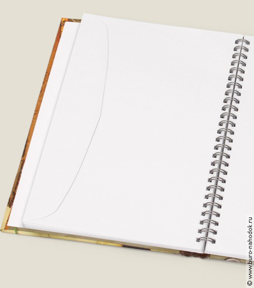 альбом ВеЩдоки счастья2.jpg