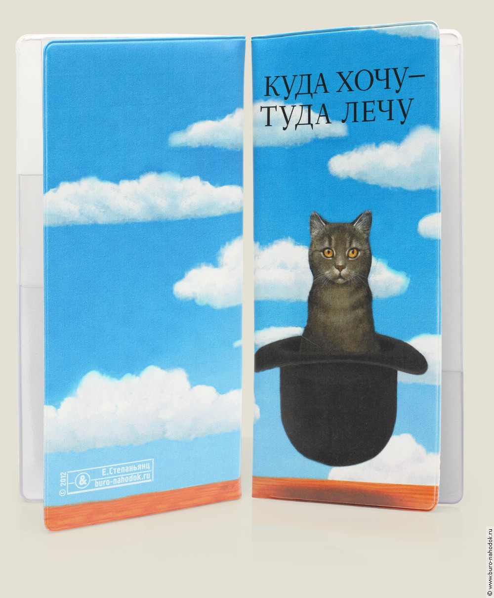 Авиахолдер Куда хочу, туда лечу-264р..jpg