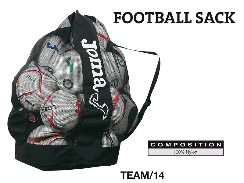1329   TEAM-14.jpg