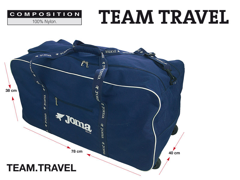 2548 .  TEAM.TRAVEL  ̣. 