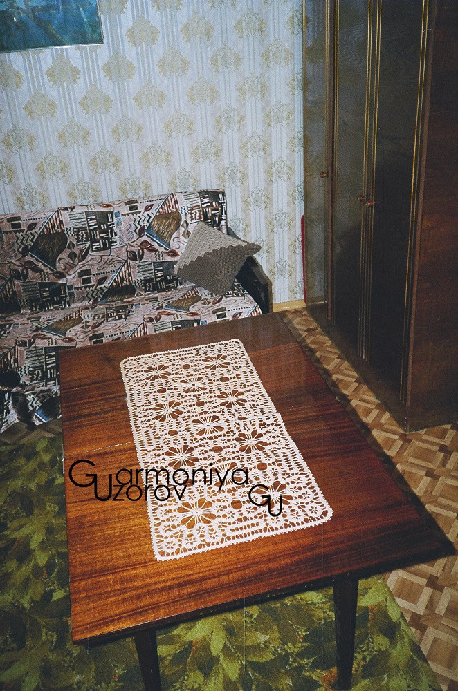 4704328.jpg