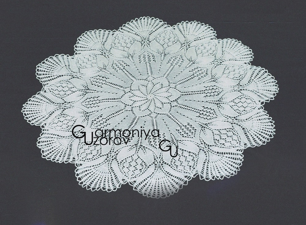 4704330.jpg