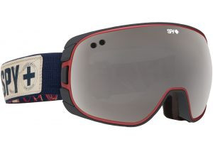 opplanet-spy-optic-doom-snow-beach-party-bombers-frame-grey-w-black-mirror-lens-313073539849.jpg