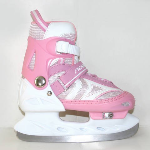 1110475  AK2009Apink, ,  36-39  - 1121,00.jpg