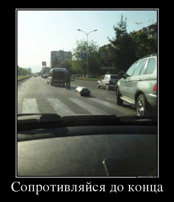 35818513_soprotivlyajsya-do-kontsa.jpg