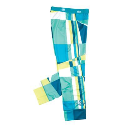 686-fracture-base-layer-capri-pants-women-s-turquoise-fracture-print-front.jpg