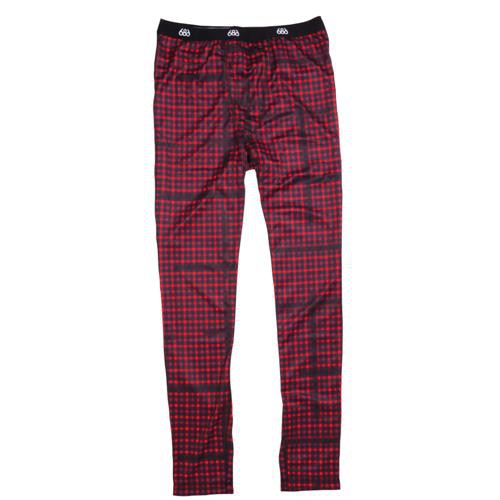 686-lumberwack-base-layer-pants-redwood-check-print-front.jpg