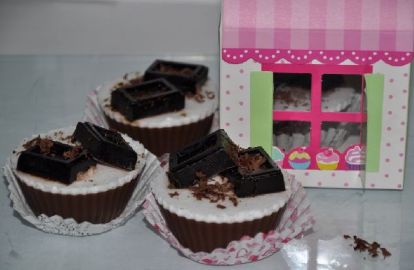 chocolat_600x391.jpg  59,95.