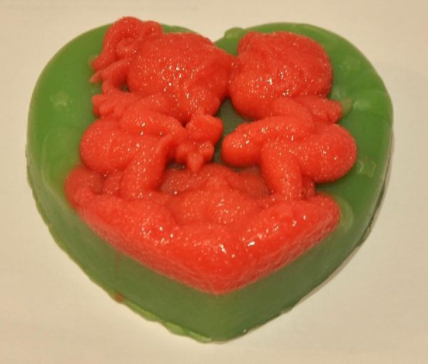 deti2_600x510.jpg  69,95.