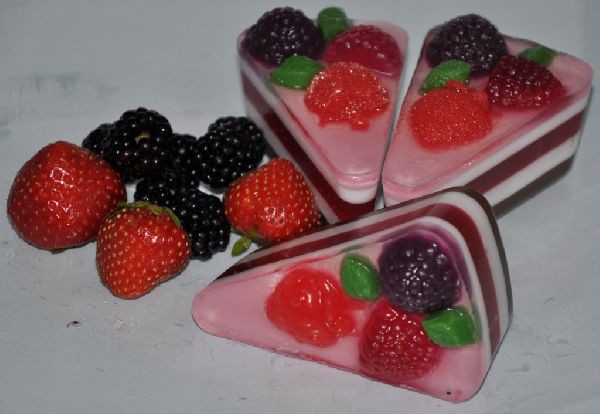 klubnichnoe_600x414.jpg  89,7.