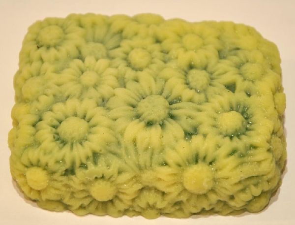 romashka_600x457.jpg  69,95.