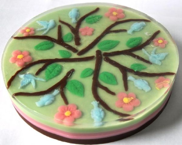 tortfistash_600x478.jpg   368.