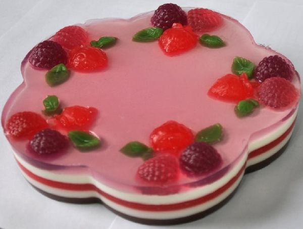 tortklub2_600x453.jpg  549.