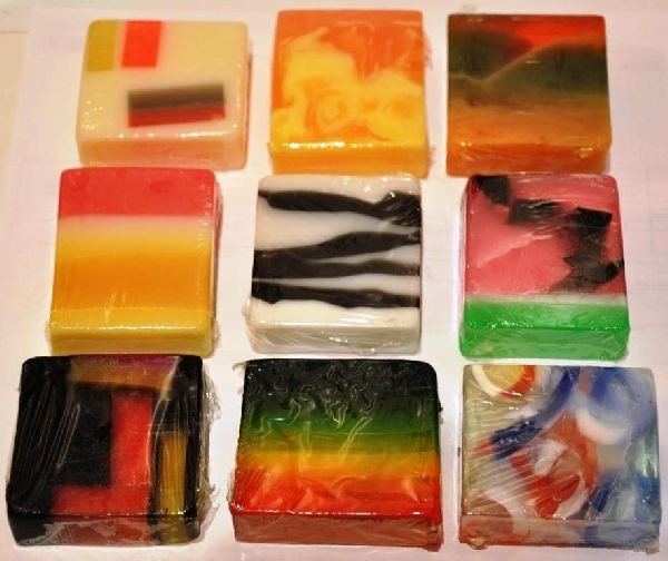 assorti_600x504.jpg  31,2.