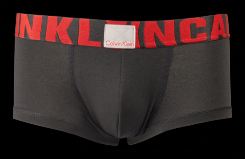 Calvin Klein X . 2414